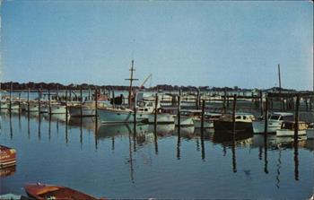Norwalk_Harbor