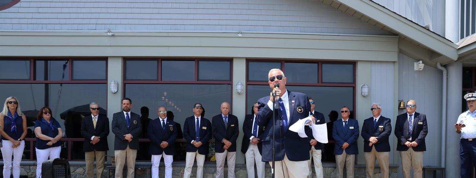 Commissioning_day_2025-1