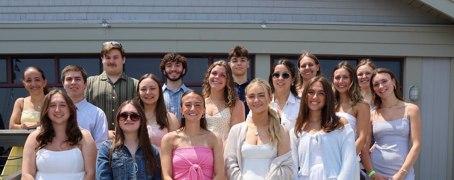 ScholarshipKids2025Cropped