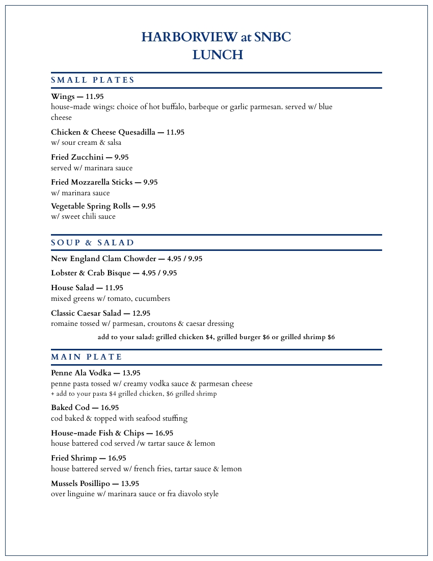 SNBC_MAIN_Lunch00001